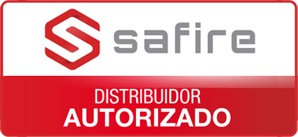 Safire