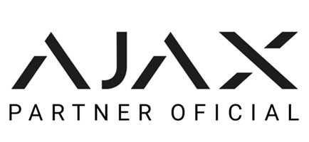 Ajax