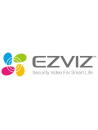 Ezviz