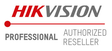 Hikvision